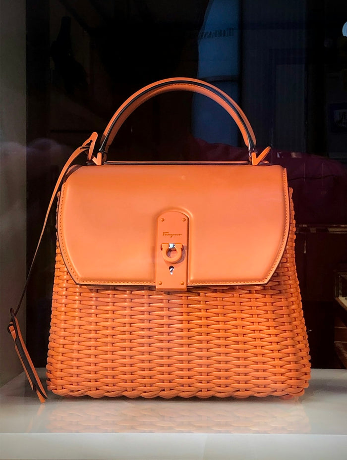 Belt Bag